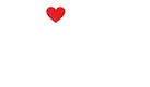 General Mills logo