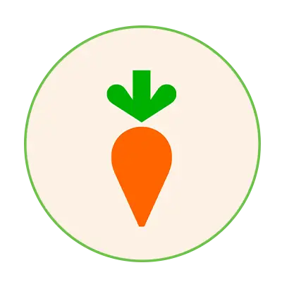 instacart logo