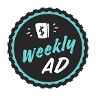 Weekly Ad