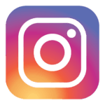 Instagram Logo