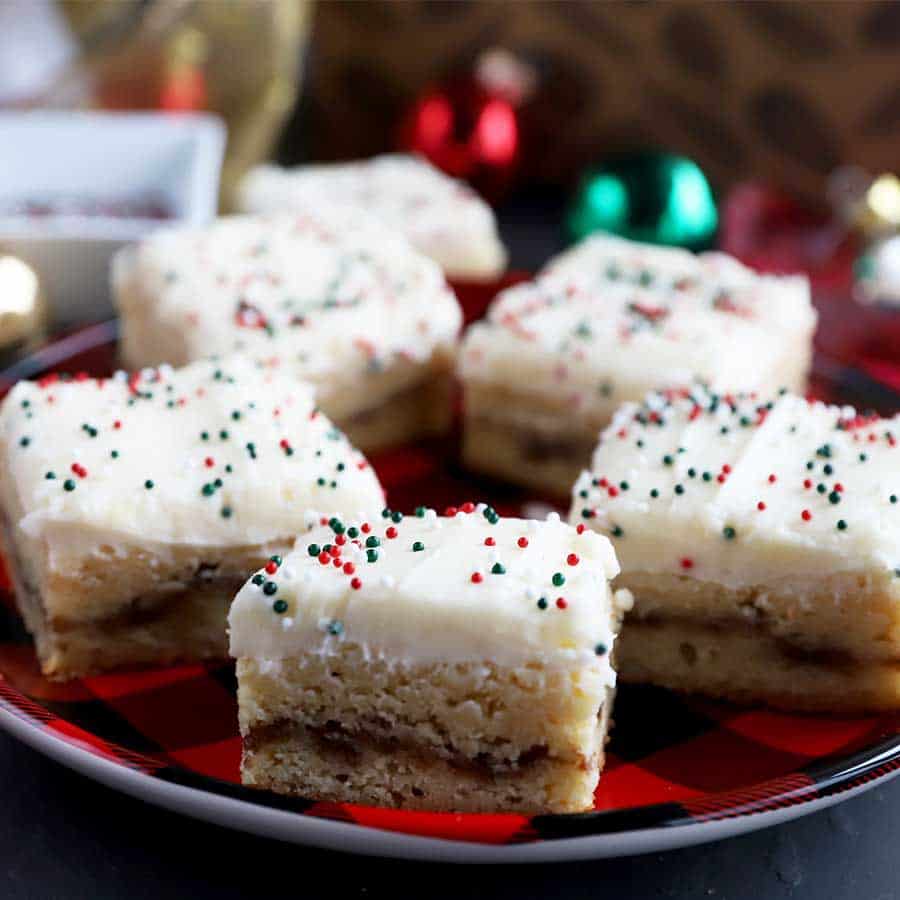 https://cms-uat.sprouts.com/wp-content/uploads/2019/12/WP-Snickerdoodle-Bars.jpg