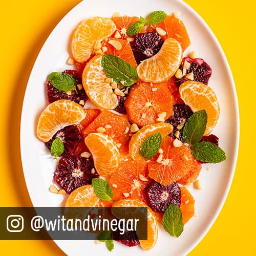 https://cms-uat.sprouts.com/wp-content/uploads/2020/02/WP-Citrus-Salad.jpg