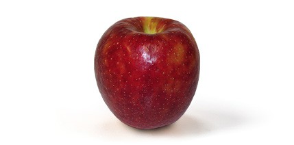 gala apple