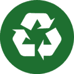 Ecosystems Icon
