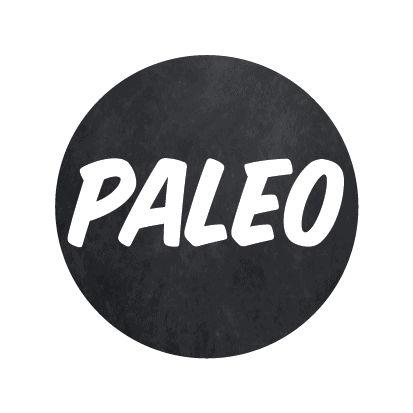 Paleo