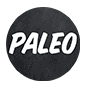 Paleo