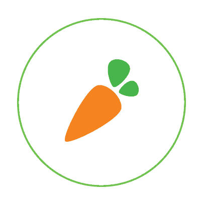 Instacart Logo