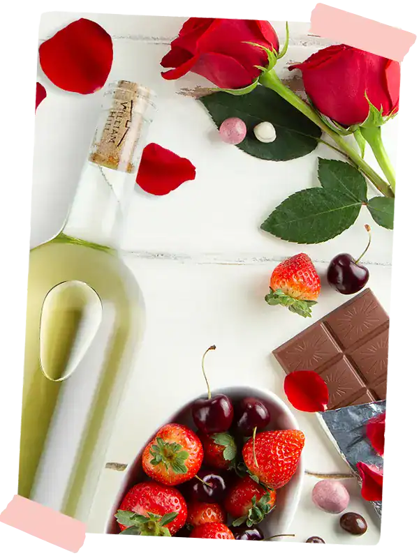 Valentines Day Gifts