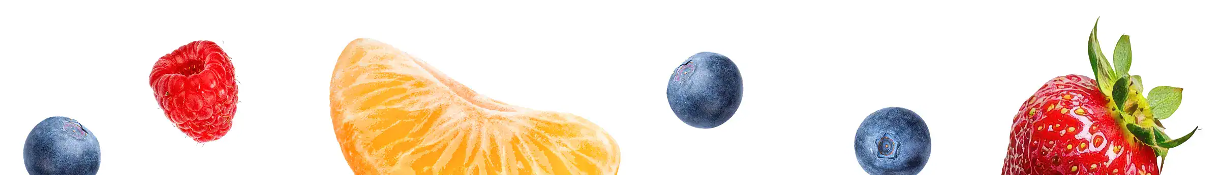 Fruit