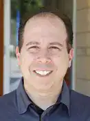 Dan Croce