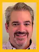 Dean Koutroumanis