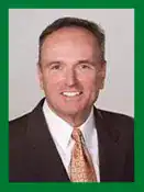 Ed Toohey