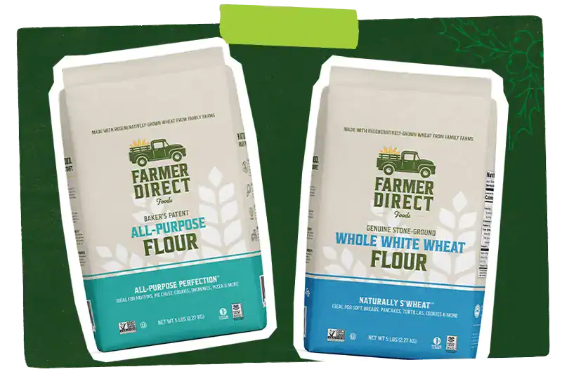 Farmer Direct products