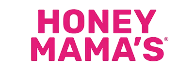 Honey Mama's logo