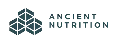 Ancient Nutrition Logo