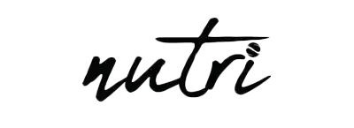 Nutri logo