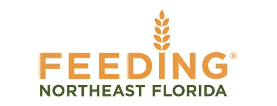 feeding northeast Florida