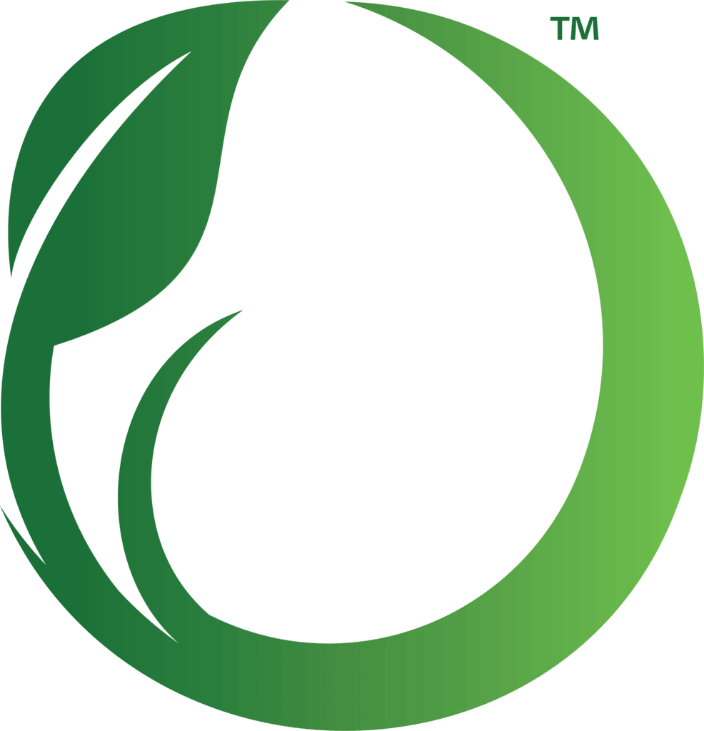 Sprouts Farmers Market - Grocery store in Phoenix