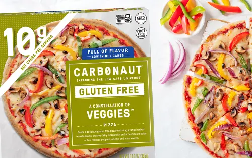 Get Your Slice of Summer