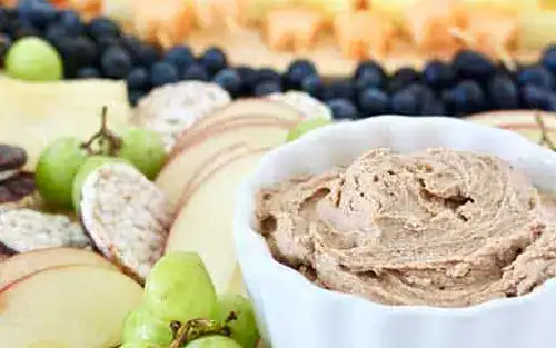 Gluten-Free After School Snacks