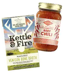 new for you products