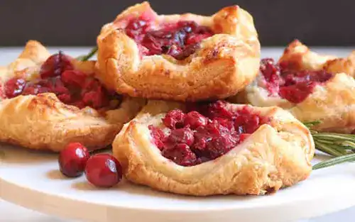 How to Host a Healthier Holiday Party