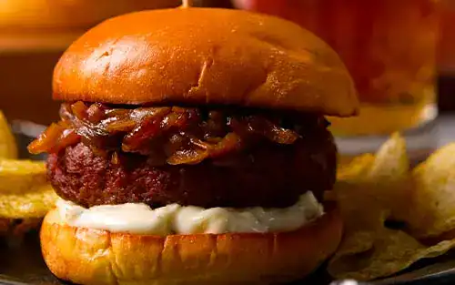 The Smart-Choice Sammy Playbook