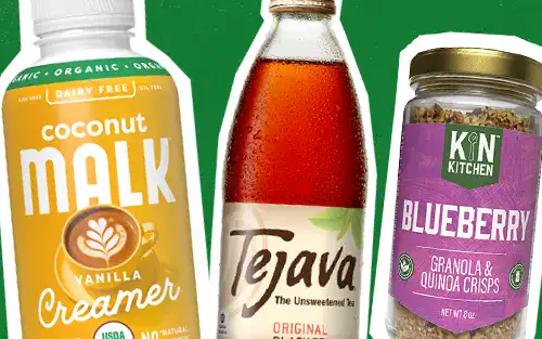 Make Healthy Spring Hosting Simple!