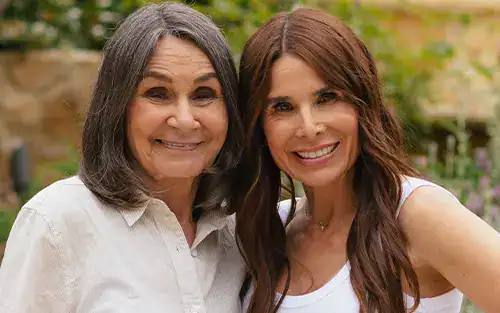 Founders & Foragers: <br>GoMacro Macrobars