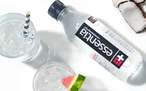 Explore Tasty Ways to Stay Hydrated