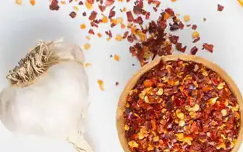 Feel-Good Spice Rubs & Marinades