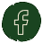 Go to Facebook Messenger
