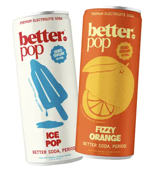 new for you products